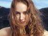 Leelee Sobieski 7